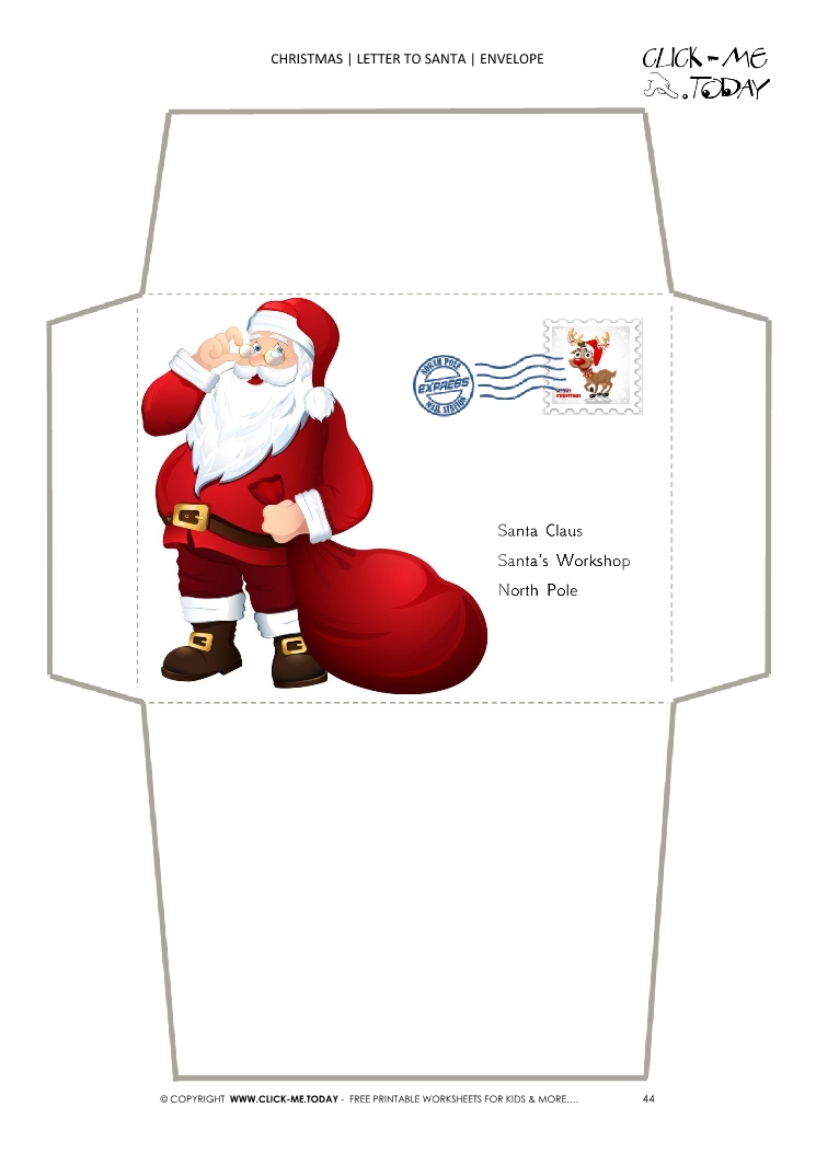 letter-from-santa-envelope-free-free-printable-santa-envelopes